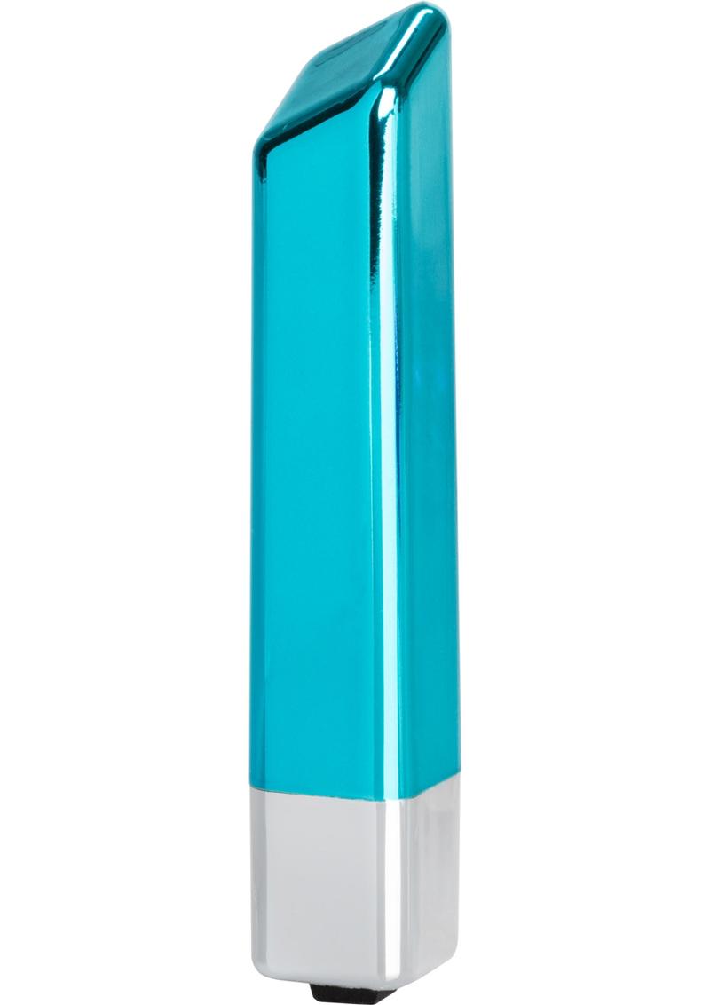 Kroma Vain Bullet Waterproof - Teal