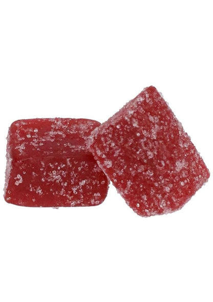 Love Bites Female Sensual Gummies