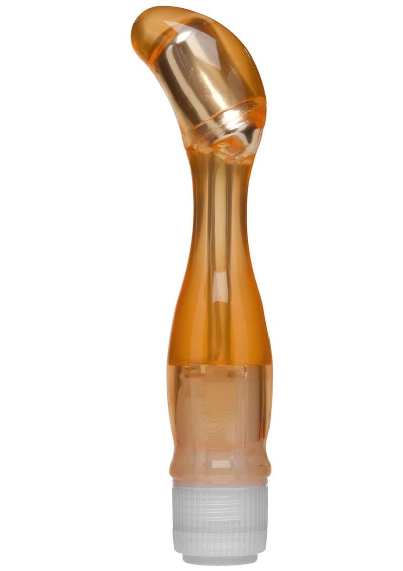 Lucid Dream No 14 Vibrator Waterproof