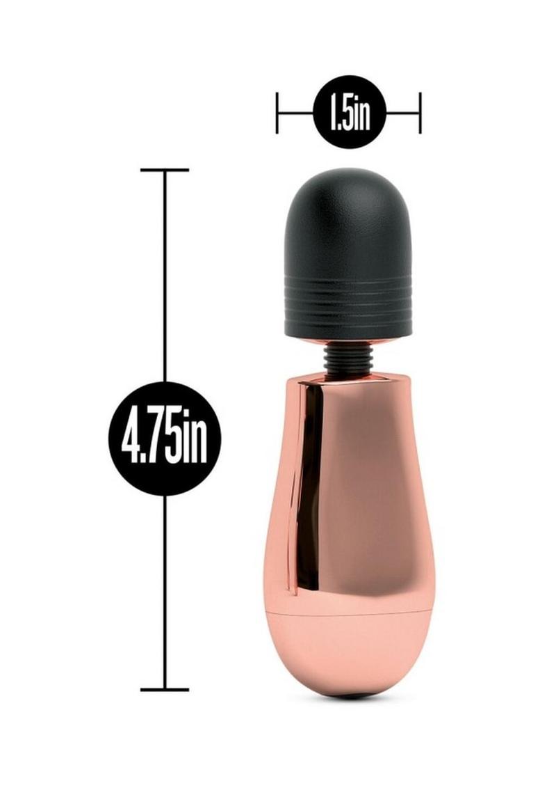 Lush Cora Vibrator