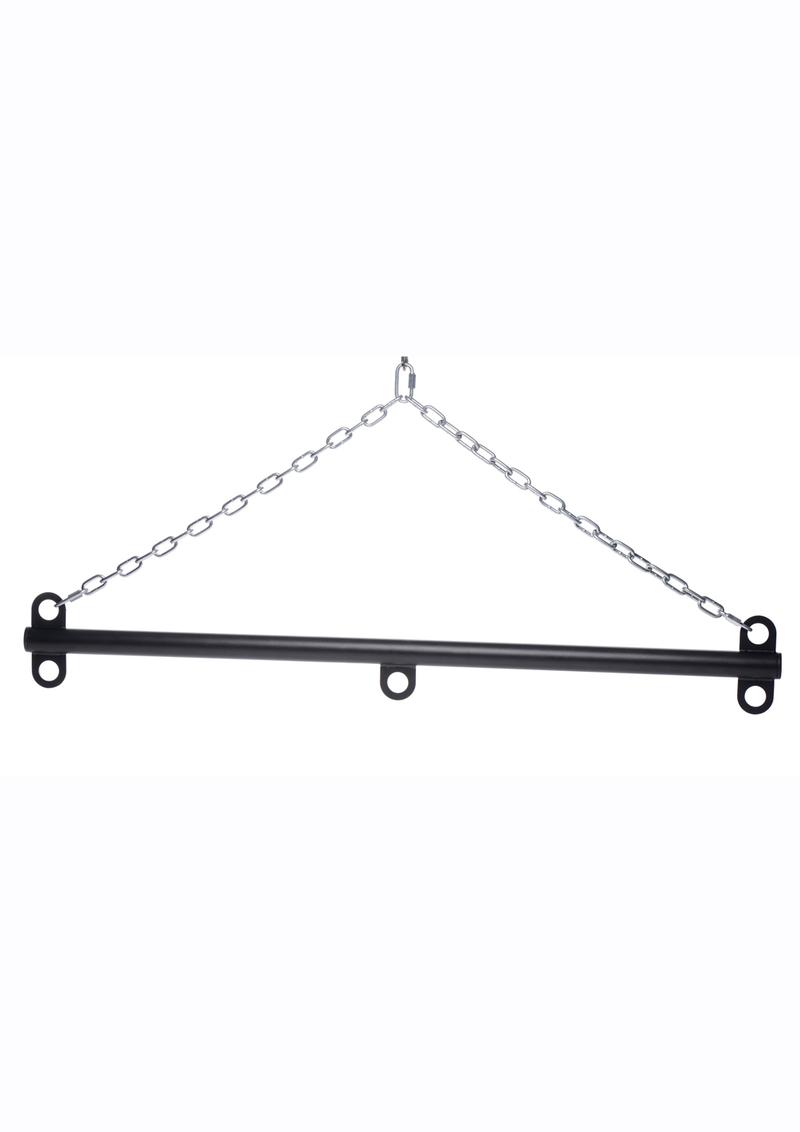Master Series Levitate Suspension Bar Fantasy Fun Factory
