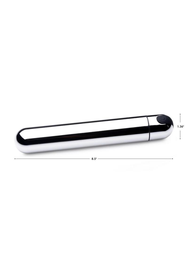 Rétroviseur électrique droit noir chauffant avec sonde Citroen C4 Rétroviseur électrique droit noir chauffant avec sonde Citroen C4