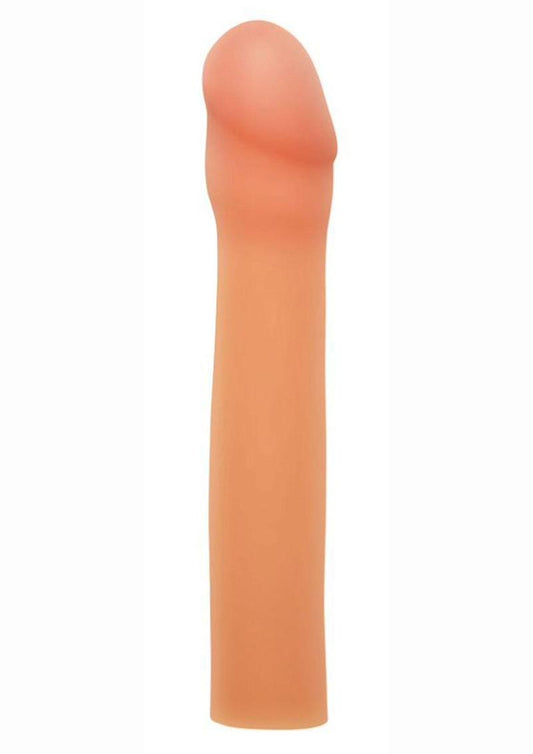 ME YOU US Elongate 2 Penis Extender - Vanilla