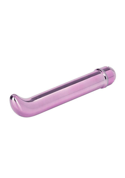 Metallic Shimmer G Vibrator