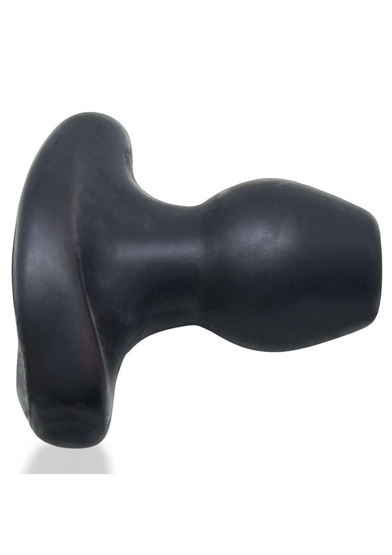 Morphhole 1 Gaper Plug