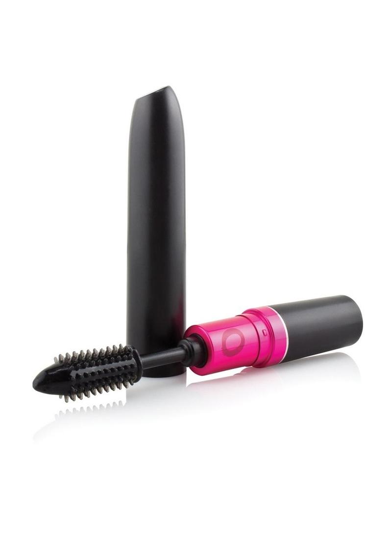 My Secret Screaming O Vibrating Mascara