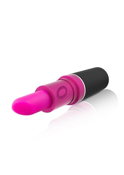 My Secret Vibrating Lipstick Mini Vibrator