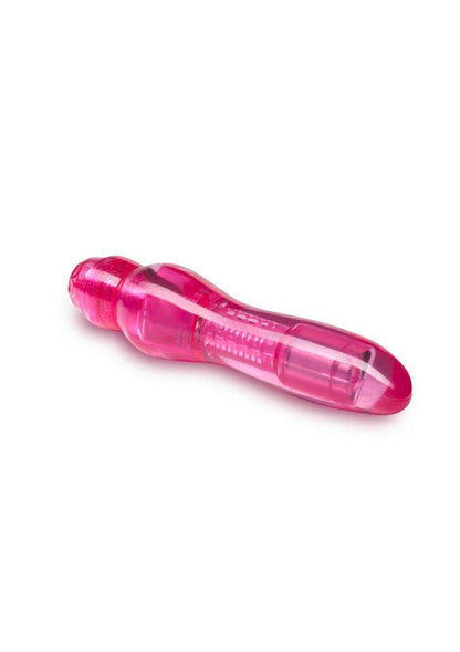 Naturally Yours Cha Cha Vibrator