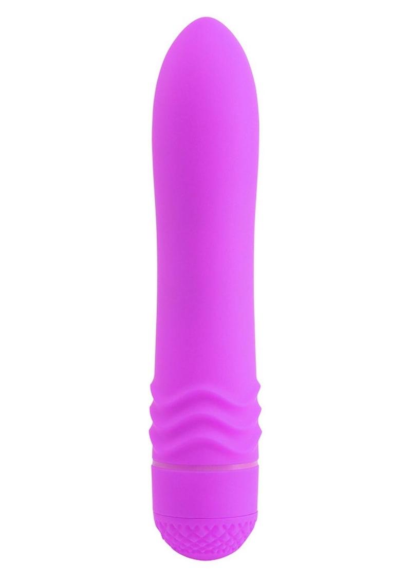 Neon Luv Touch Waves Vibrator