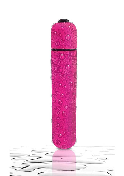 Neon Luv Touch XL Bullet Vibrator