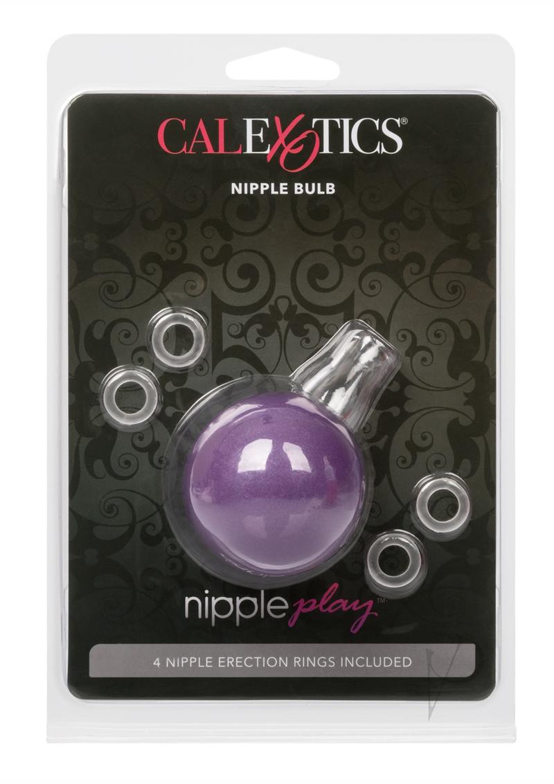 Nipple Play Nipple Bulb Fantasy Fun Factory nipple-play-nipple-bulb-fantasy-fun-factory