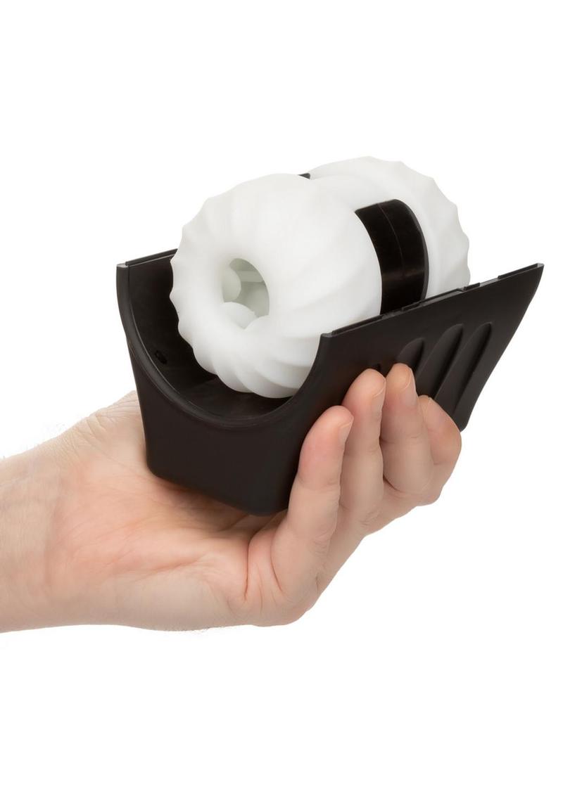 Optimum Power Elite Pro Stroker