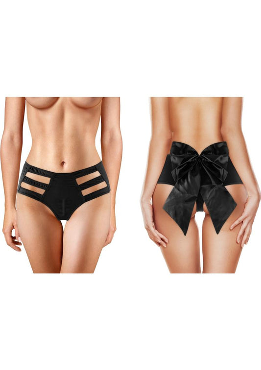 Remote Control Vibrating Panties Fantasy Fun Factory Remote Control Vibrating Panties Fantasy Fun Factory