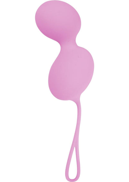 OVO L3 Love Balls - Pink