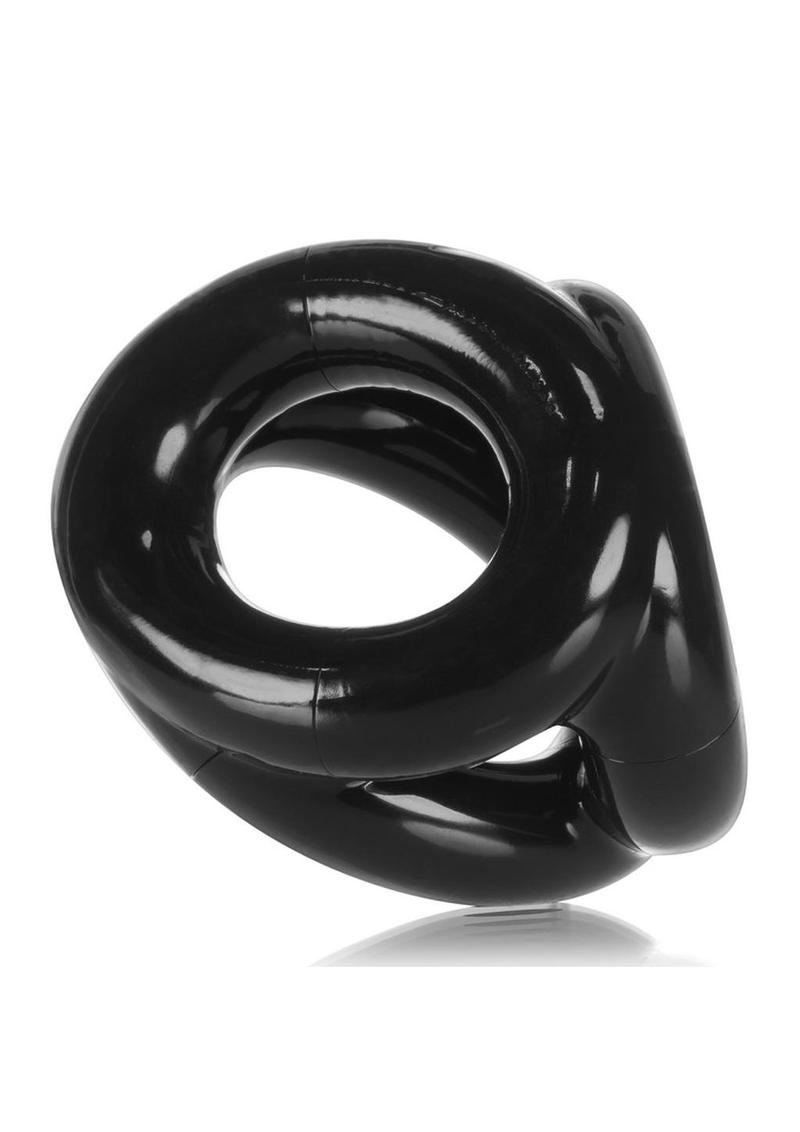 Oxballs Atomic Jock Tri-Sport Cock Ring