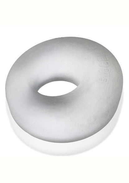 Oxballs Bigger Ox Silicone Cock Ring