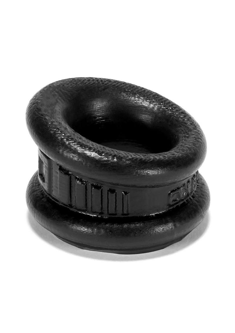 Oxballs Neo-Stretch Neo-Angle Silicone Ball Stretcher