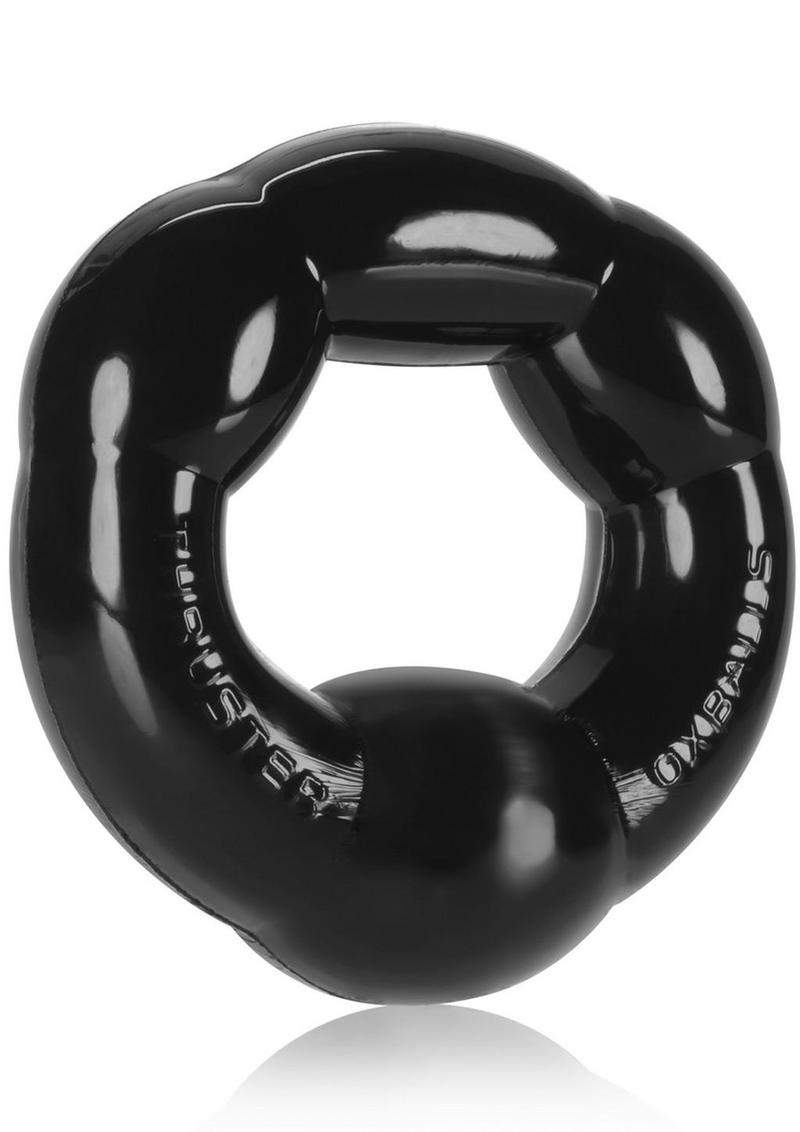 Oxballs Thruster Cock Ring