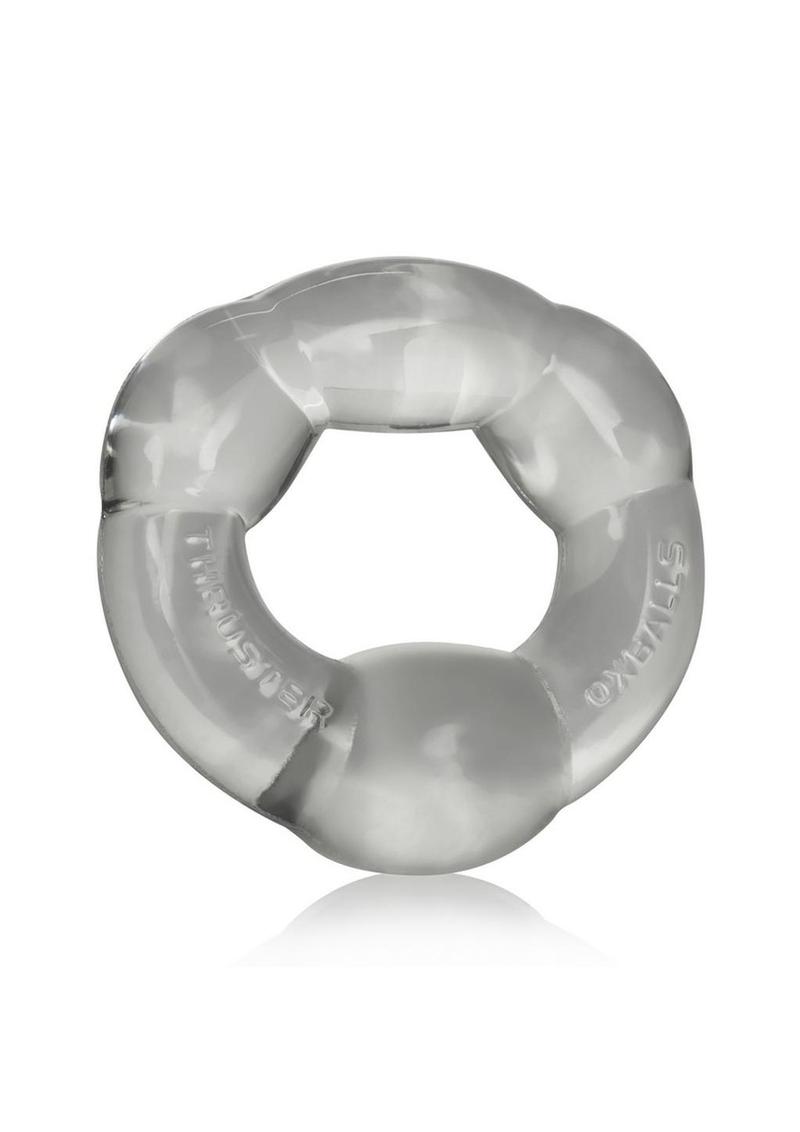 Oxballs Thruster Cock Ring