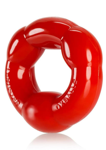 Oxballs Thruster Cock Ring