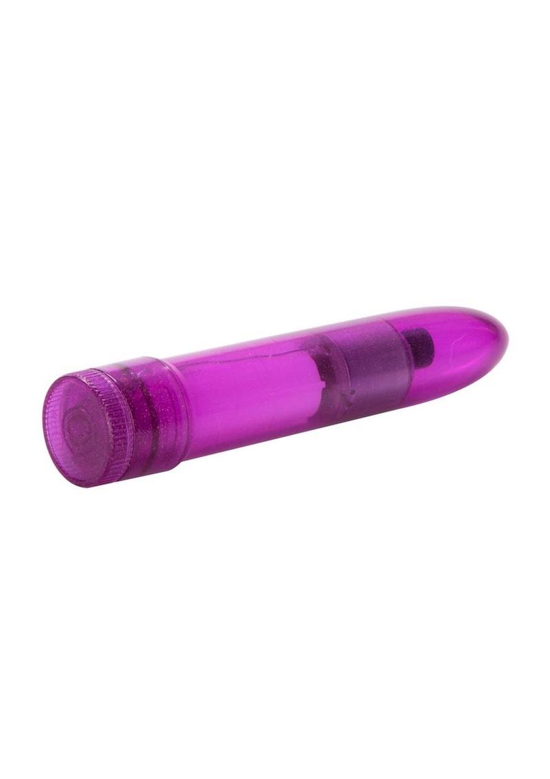 Pearlessence Vibrator