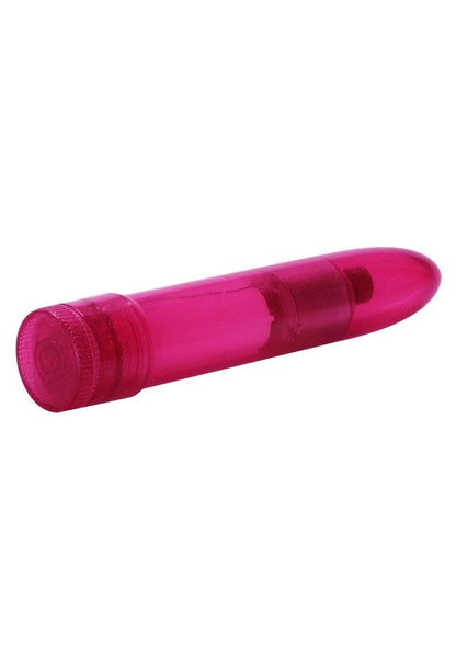 Pearlessence Vibrator