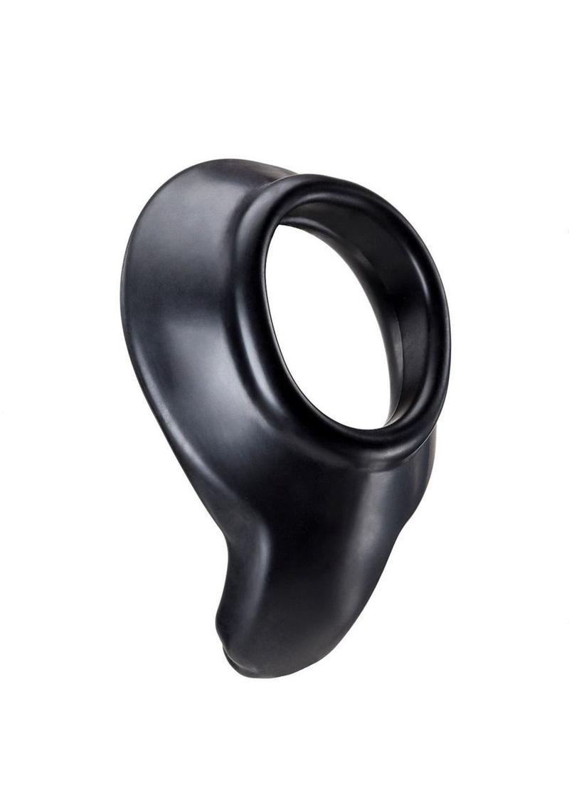 Perfect Fit Cock Armour Large Cock Ring