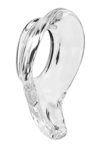 Perfect Fit Cock Armour Standard Cock Ring