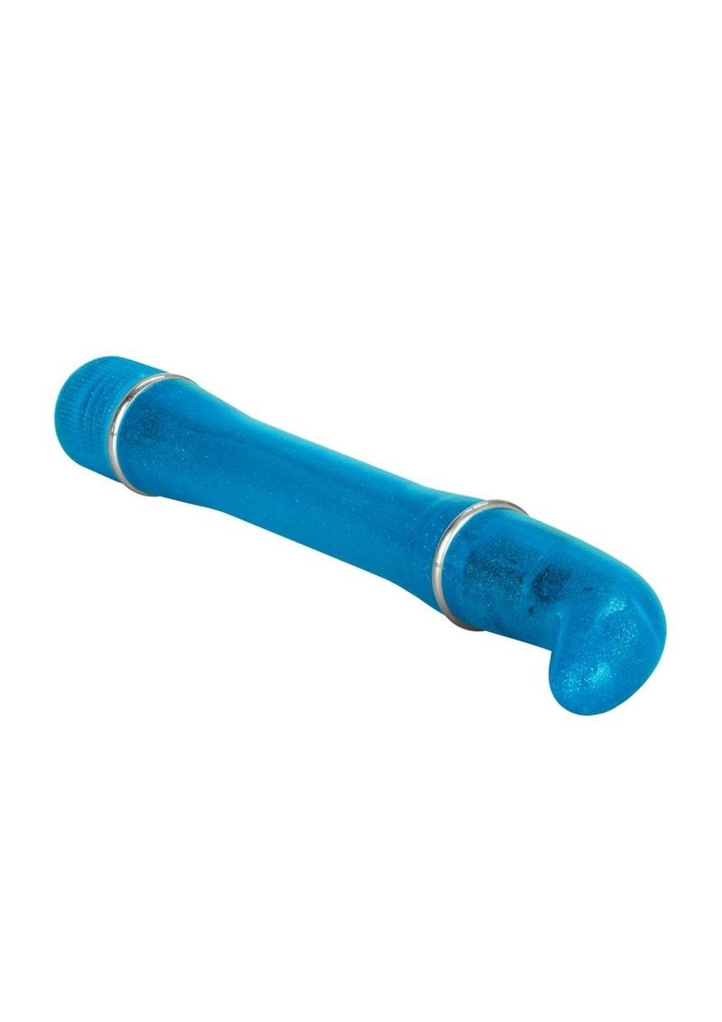 Pixies Mini G G-Spot Vibrator