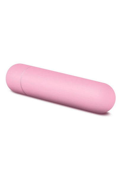 Play with Me Cutey Vibe Plus Bullet Vibrator