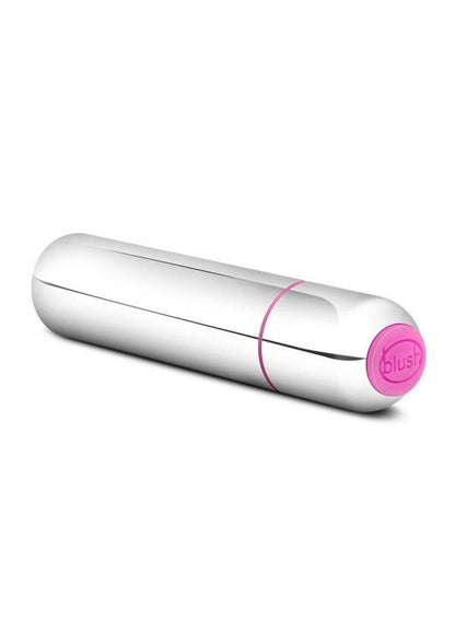 Play with Me Cutey Vibe Plus Bullet Vibrator