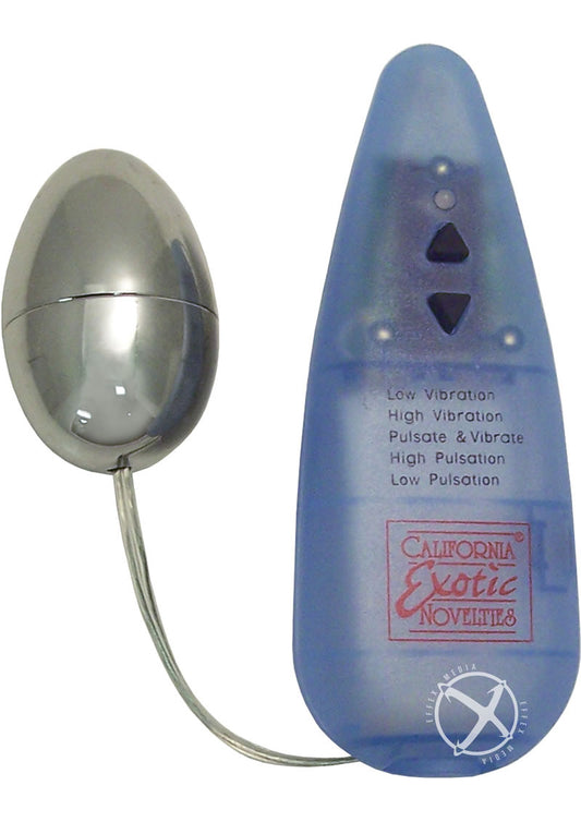 Vibrating Eggs Fantasy Fun Factory Vibrating Eggs Fantasy Fun Factory
