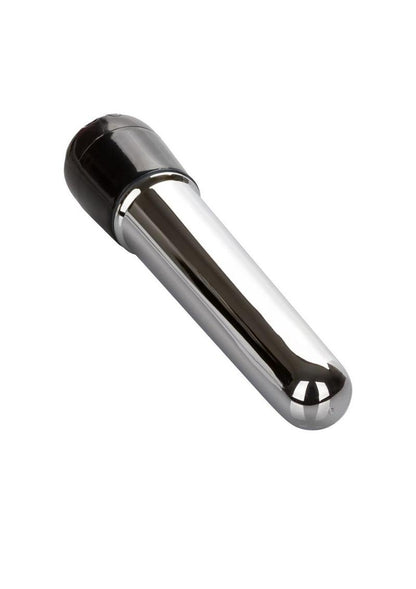 Power Tingler Bullet