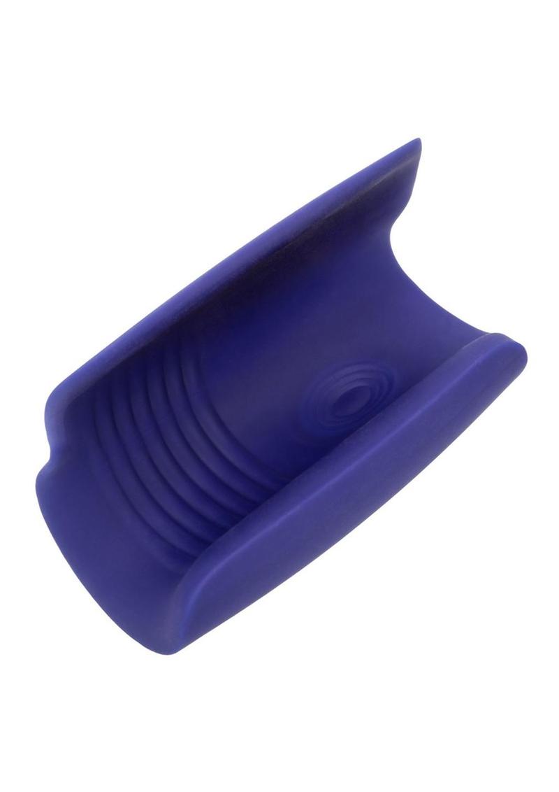Private Turbo Stroker Masturbator