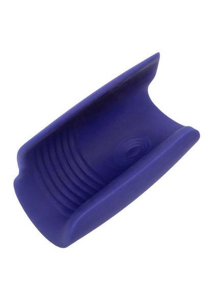 Private Turbo Stroker Masturbator