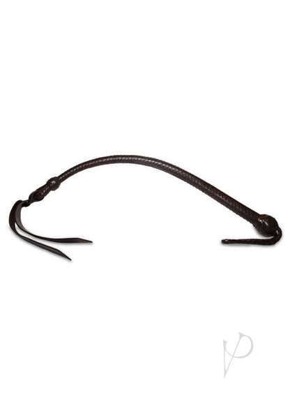 Prowler Red Whip - Brown