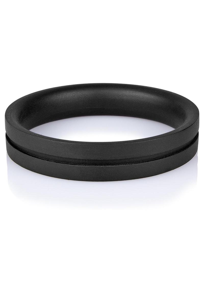 Ringo Pro Xtra-Large Silicone Cock Rings Waterproof