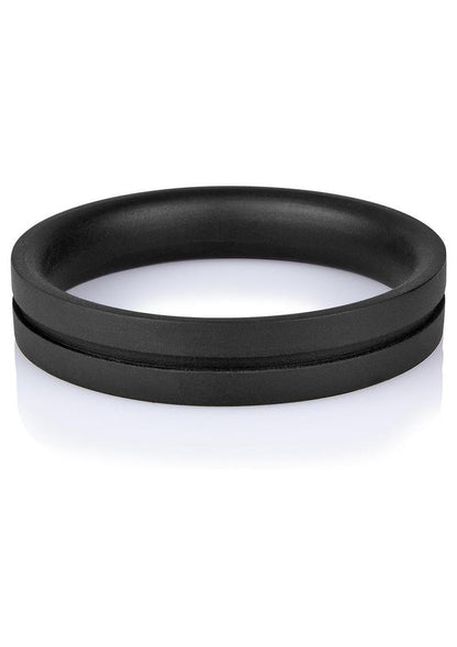 Ringo Pro Xtra-Large Silicone Cock Rings Waterproof