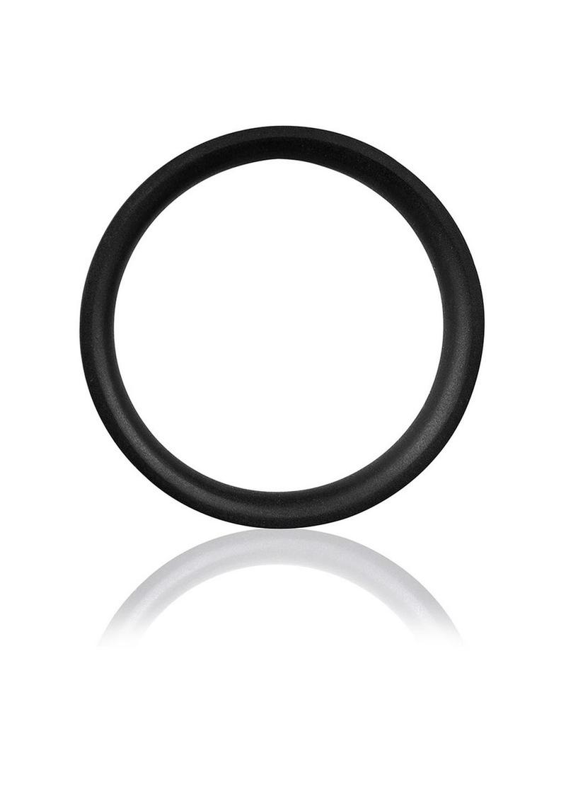 Ringo Pro Xtra-Large Silicone Cock Rings Waterproof