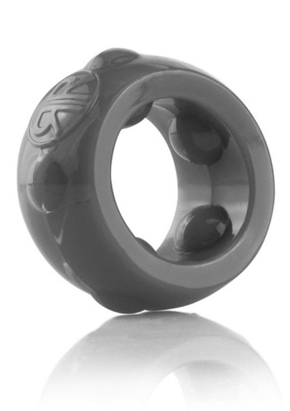 Ringo Ranglers Cannonball Cock Ring