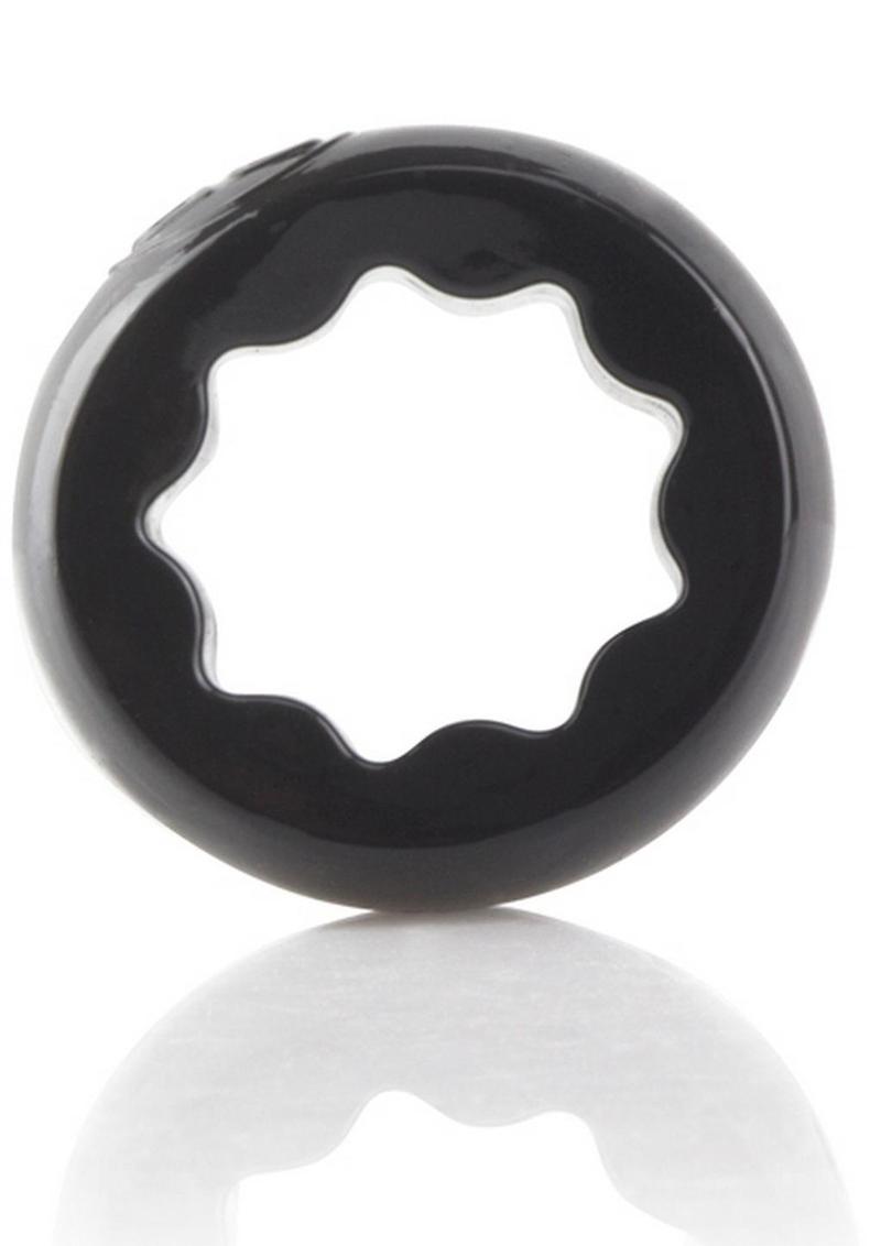 Ringo Ranglers Cock Rings Fish Bowl - Assorted