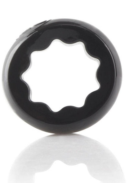 Ringo Ranglers Cock Rings Fish Bowl - Assorted