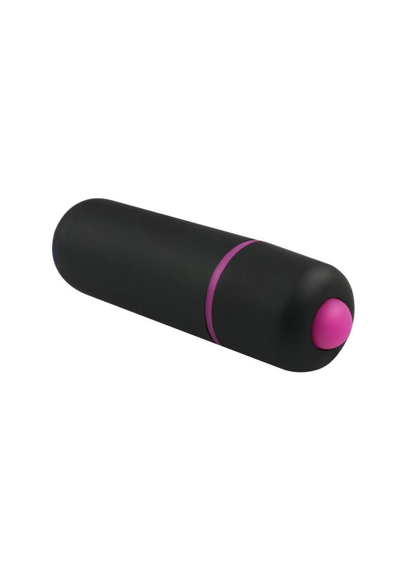 Rock Candy Honey Stinger Vibrator