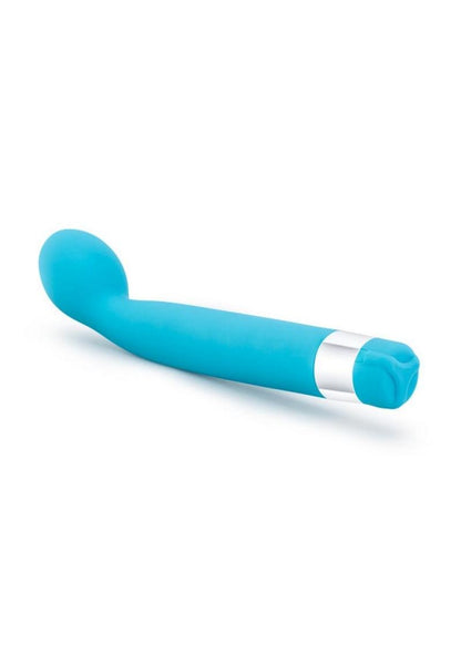 Rose Scarlet 'G' G-Spot Vibrator