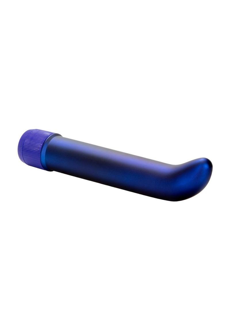 Satin G Vibrator