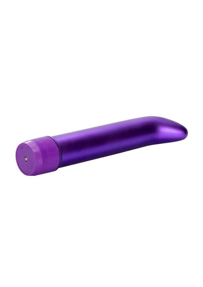 Satin G Vibrator