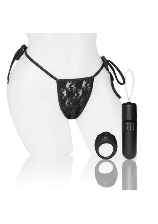 Panty Vibrators Fantasy Fun Factory Panty Vibrators Fantasy Fun Factory