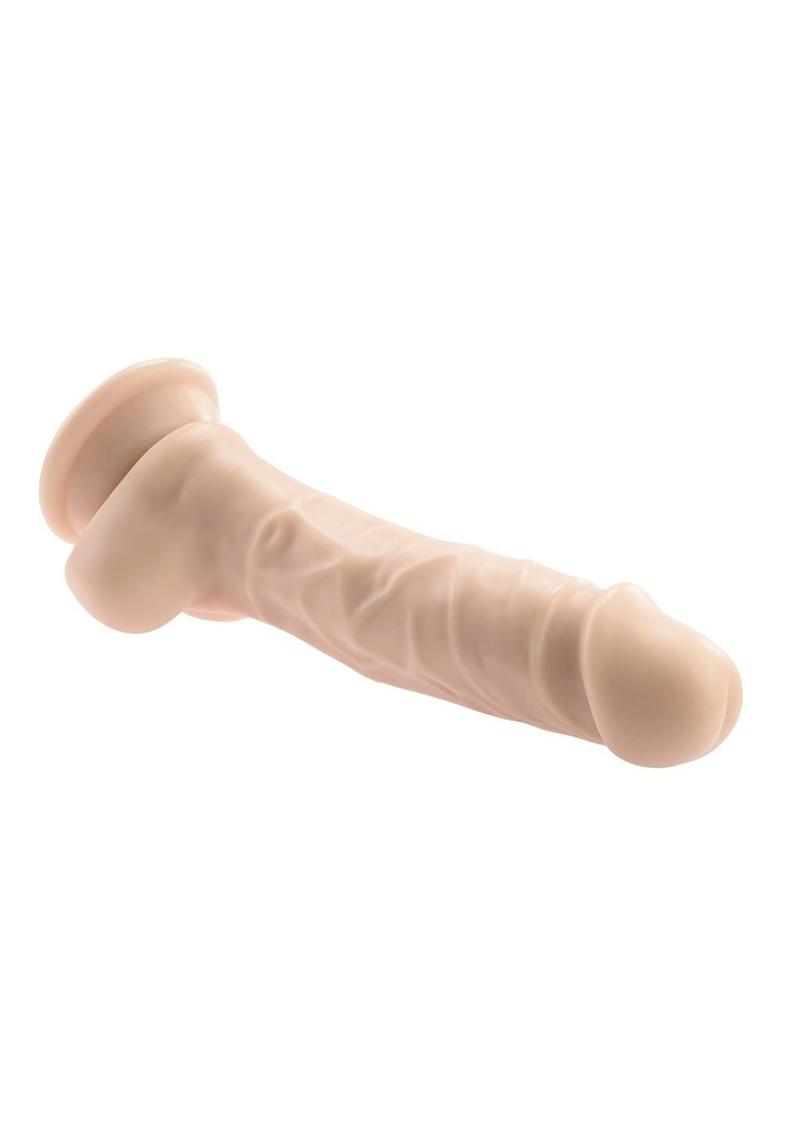 Selopa Dildo