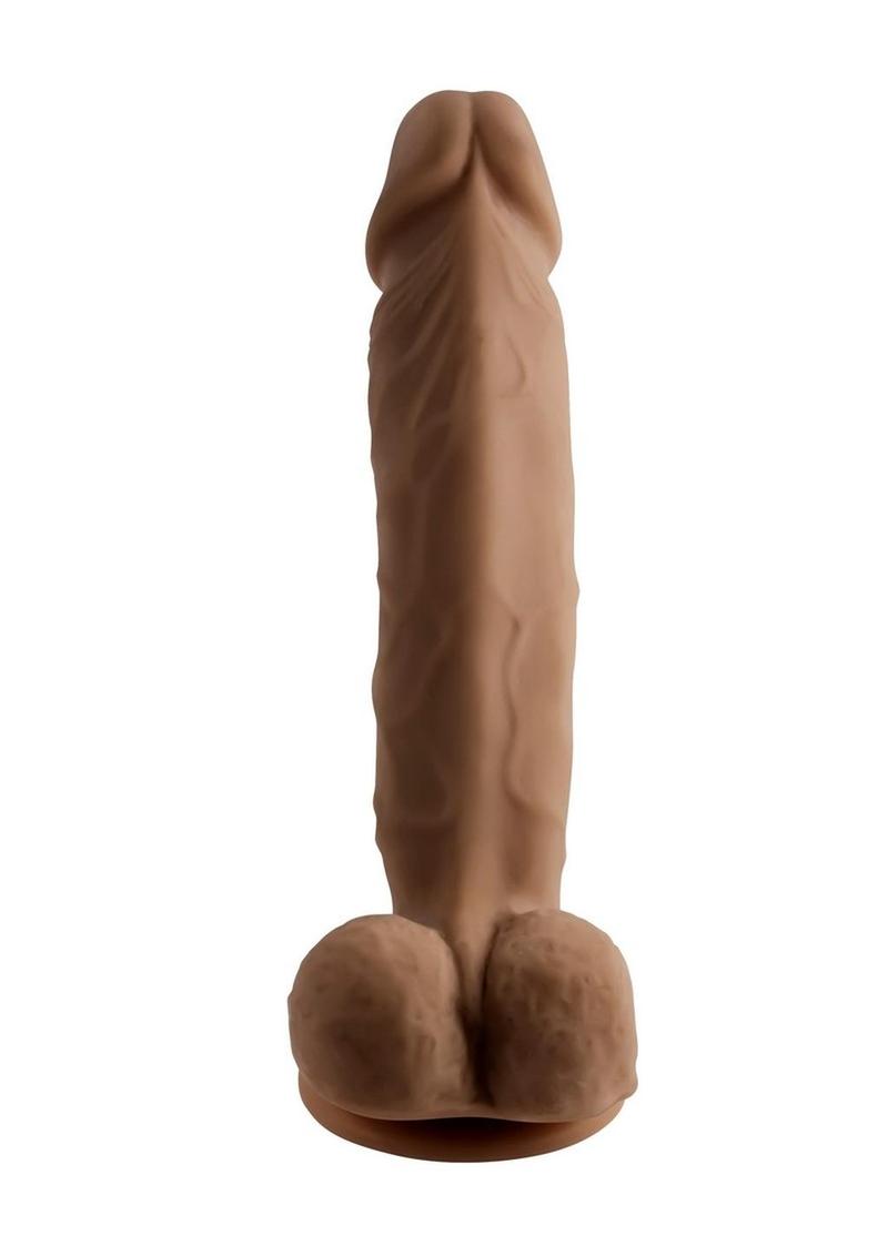 Selopa Natural Feel Dildo