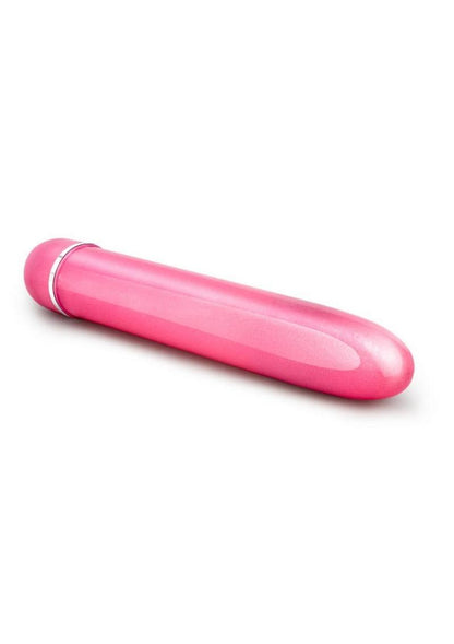 Sexy Things Slimline Vibrator